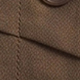 Chocolate Brown