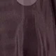 بني