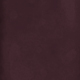 Magic Mauve