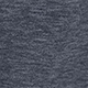Dusty Blue