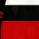 MultiWarna