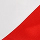 Red and White