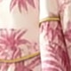 粉色