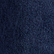 Dark Wash