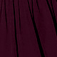 Red Violet