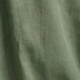 Hijau