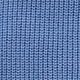 Dusty Blue