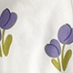 Mauve Purple