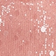 Coral Pink