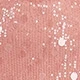 Coral Pink