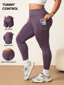 Bold Plum
