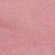Dusty Pink