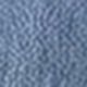 Medium Wash