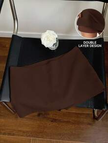 Coffee Brown