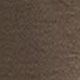 Mocha Brown
