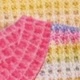 Multicolor