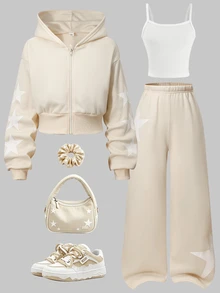 Apricot