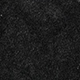 Hitam