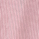 Dusty Pink