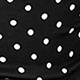 Black and White