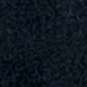Dark Wash