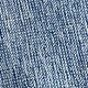 Dusty Blue