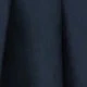 أزرق بحري