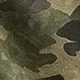 متعدد الألوان
