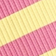 Multicolor
