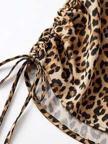Women Down Coats - Multicolor 3 - View 3