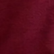 Red Violet