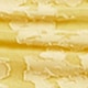 Pale Yellow