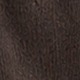 Chocolate Brown