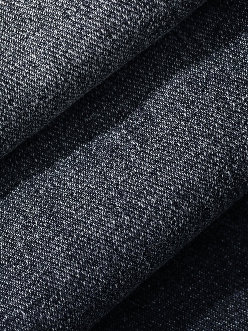 Women's Casual Versatile Everyday Denim Jeans With Pockets And Buttons Fall
