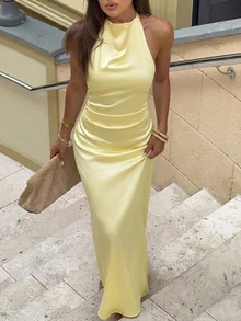 Light Yellow