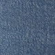 Medium Wash