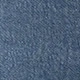 Medium Wash