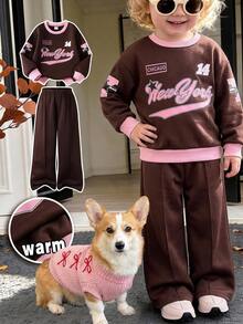 Coffee Brown