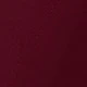 Red Violet