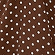 Coffee Brown
