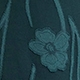 Verde Oscuro