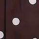متعدد الألوان