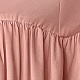 Dusty Pink