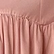 Dusty Pink