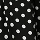 Hitam
