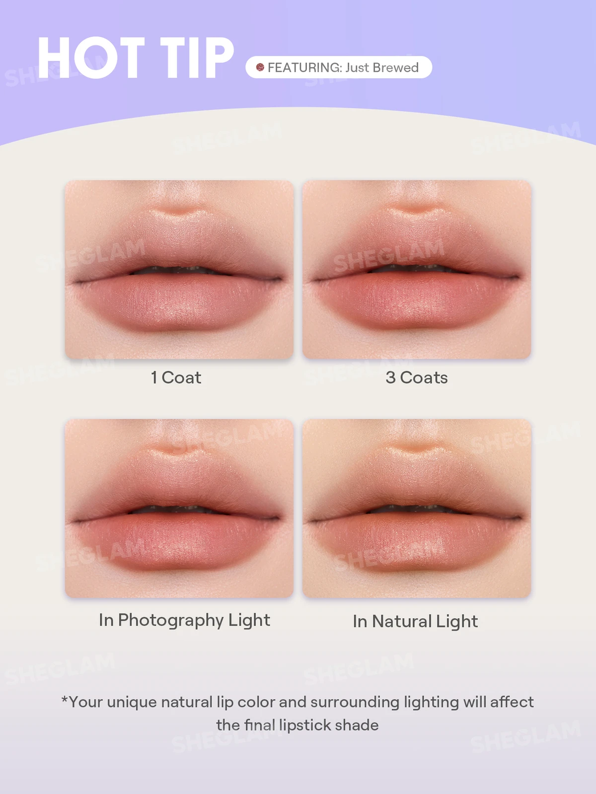 Silky Glow Lip & Eye Pen