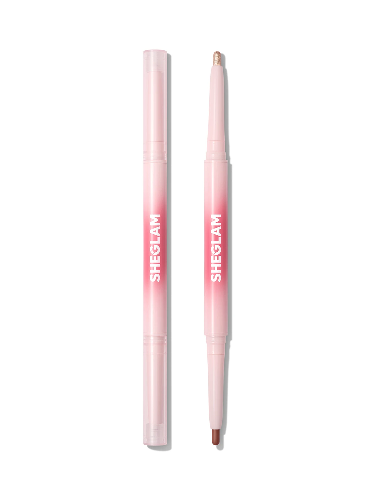 Silky Glow Lip & Eye Pen
