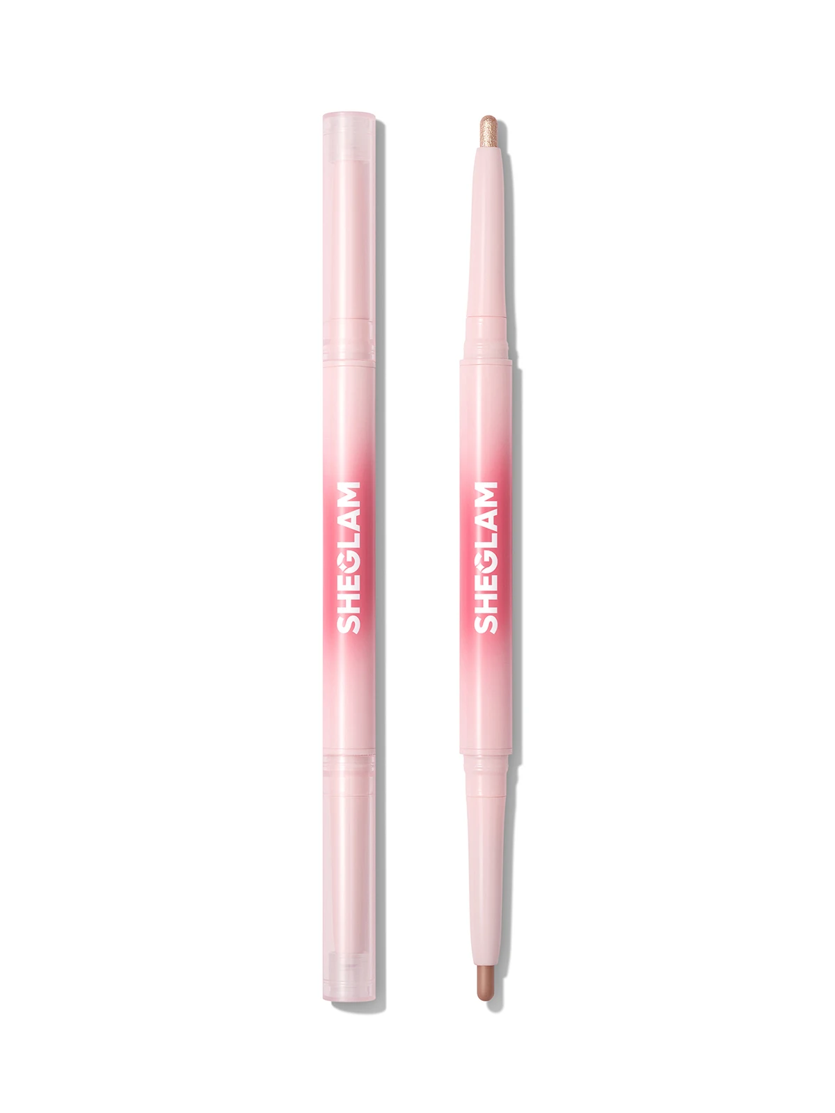 Silky Glow Lip & Eye Pen