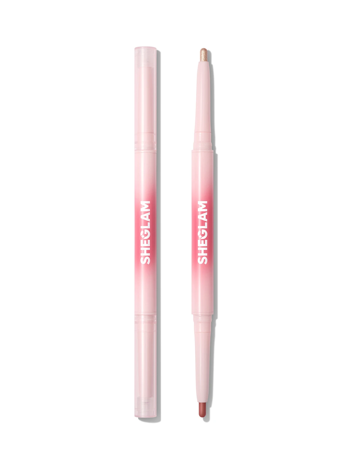 Silky Glow Lip & Eye Pen