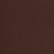 Mocha Brown